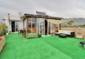 Edificio en venta con 366m² en Dúrcal, Camino Motril foto