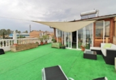 Edificio en venta con 366m² en Dúrcal, Camino Motril foto