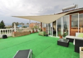 Edificio en venta con 366m² en Dúrcal, Camino Motril foto