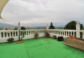 Edificio en venta con 366m² en Dúrcal, Camino Motril foto