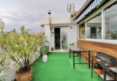 Edificio en venta con 366m² en Dúrcal, Camino Motril foto