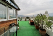 Edificio en venta con 366m² en Dúrcal, Camino Motril foto