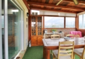 Edificio en venta con 366m² en Dúrcal, Camino Motril foto
