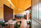 317m² hôtel pour vente à Alamedilla, Barrio Los Alcárceles photo