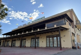 Foto 1