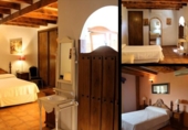 2255m² hôtel pour vente à Turre, Calle Estación photo