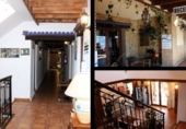 2255m² hôtel pour vente à Turre, Calle Estación photo