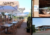 2255m² hôtel pour vente à Turre, Calle Estación photo