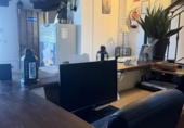 2255m² hôtel pour vente à Turre, Calle Estación photo