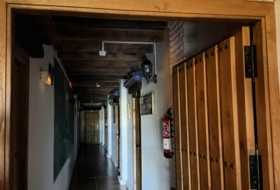 Foto 11