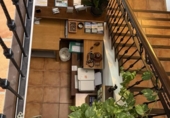 2255m² hôtel pour vente à Turre, Calle Estación photo