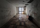 Local comercial en venta con 63m² en Manresa, en la zona de Passeig i Rodalia, carretera de vic foto