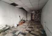 Local comercial en venta con 63m² en Manresa, en la zona de Passeig i Rodalia, carretera de vic foto