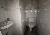 Local comercial en venta con 63m² en Manresa, en la zona de Passeig i Rodalia, carretera de vic foto