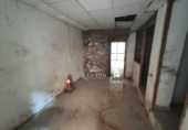 Local comercial en venta con 63m² en Manresa, en la zona de Passeig i Rodalia, carretera de vic foto