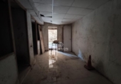 Local comercial en venta con 63m² en Manresa, en la zona de Passeig i Rodalia, carretera de vic foto