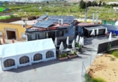 Restaurant
en venda
amb 178m² a Cartagena, Pasaje Media Legua foto