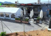 Restaurant
en venda
amb 178m² a Cartagena, Pasaje Media Legua foto