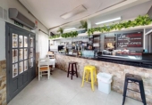 Restaurant
en venda
amb 178m² a Cartagena, Pasaje Media Legua foto