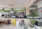 Restaurant
en venda
amb 178m² a Cartagena, Pasaje Media Legua foto
