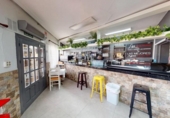 Restaurant
en venda
amb 178m² a Cartagena, Pasaje Media Legua foto