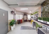 Restaurant
en venda
amb 178m² a Cartagena, Pasaje Media Legua foto