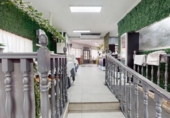 Restaurant
en venda
amb 178m² a Cartagena, Pasaje Media Legua foto