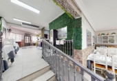 Restaurant
en venda
amb 178m² a Cartagena, Pasaje Media Legua foto