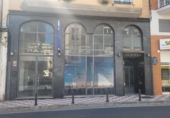 Local comercial en venta con 250m² en Tabernes de Valldigna, Camino del Clot foto