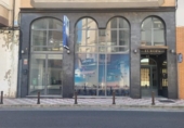 Local comercial en venta con 250m² en Tabernes de Valldigna, Camino del Clot foto
