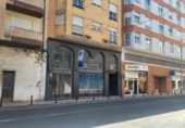 Local comercial en venta con 250m² en Tabernes de Valldigna, Camino del Clot foto