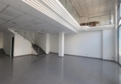 Local comercial en venta con 250m² en Tabernes de Valldigna, Camino del Clot foto