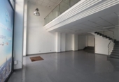 Local comercial en venta con 250m² en Tabernes de Valldigna, Camino del Clot foto
