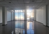 Local comercial en venta con 250m² en Tabernes de Valldigna, Camino del Clot foto