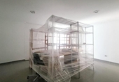 Local comercial en venta con 250m² en Tabernes de Valldigna, Camino del Clot foto