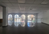 Local comercial en venta con 250m² en Tabernes de Valldigna, Camino del Clot foto