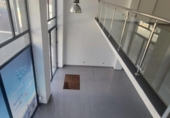 Local comercial en venta con 250m² en Tabernes de Valldigna, Camino del Clot foto