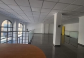 Local comercial en venta con 250m² en Tabernes de Valldigna, Camino del Clot foto