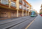 373m² cafétéria pour vente à Armilla, Calle La Esperanza photo