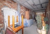 373m² cafétéria pour vente à Armilla, Calle La Esperanza photo