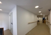 260m² commercial premises for sale in Barcelona, in the area of the Ancient Left of the Eixample, Carrer de París photo