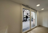 260m² commercial premises for sale in Barcelona, in the area of the Ancient Left of the Eixample, Carrer de París photo