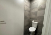 260m² commercial premises for sale in Barcelona, in the area of the Ancient Left of the Eixample, Carrer de París photo