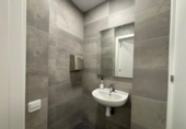 260m² commercial premises for sale in Barcelona, in the area of the Ancient Left of the Eixample, Carrer de París photo