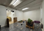 260m² commercial premises for sale in Barcelona, in the area of the Ancient Left of the Eixample, Carrer de París photo