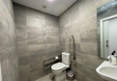 260m² commercial premises for sale in Barcelona, in the area of the Ancient Left of the Eixample, Carrer de París photo