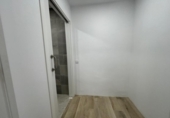 260m² commercial premises for sale in Barcelona, in the area of the Ancient Left of the Eixample, Carrer de París photo