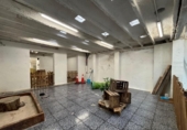 260m² commercial premises for sale in Barcelona, in the area of the Ancient Left of the Eixample, Carrer de París photo