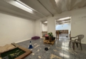 260m² commercial premises for sale in Barcelona, in the area of the Ancient Left of the Eixample, Carrer de París photo