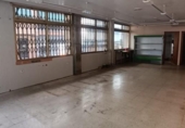 Local comercial
en venda
amb 121m² a Benidorm, Calle Apolo XI foto